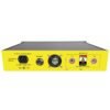 A2UHVAC5KV50MAIRM 5kV 50mA AC DC HV Power Supply (110V / 220V Input)