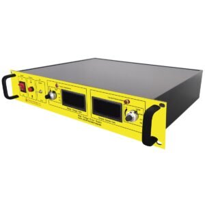 A2UHVACP30KV10MARM 30kV 10mA AC DC HV Power Supply (220V ~ 240V Input)