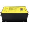 ACCHV12V10KV2MAIW 0 to 12kV 2mA HV Power Supply (12V Input)