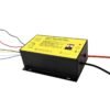 ACCHV12V3KV10MAIW 0 to 3kV 10mA HV Power Supply (12V Input)