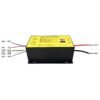 ACCHV12V3KV10MAIW 0 to 3kV 10mA HV Power Supply (12V Input)