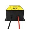ACCHV12V3KV10MAIW 0 to 3kV 10mA HV Power Supply (12V Input)