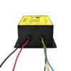ACCHV12V3KV10MAIW 0 to 3kV 10mA HV Power Supply (12V Input)