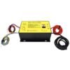 ACCHV12V3KV10MAIW 0 to 3kV 10mA HV Power Supply (12V Input)