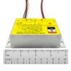 ACCHV12V3KV10MAW 0 to 3kV 10mA HV Power Supply (12V Input)