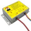 ACCHV12V3KV10MAW 0 to 3kV 10mA HV Power Supply (12V Input)