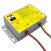 ACCHV12V6KV1MAW 0 to 6kV 1mA HV Power Supply (12V Input)