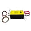 ACCHV24V23KV1R4MAW 0 to 23kV 1.4mA HV Power Supply (24V Input)