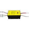 ACCHV24V23KV1R4MAW 0 to 23kV 1.4mA HV Power Supply (24V Input)