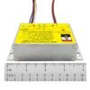 ACCHV24V6KV1MAW 0 to 6kV 1mA HV Power Supply (24V Input)