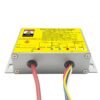 AHV12V1500V1MAW 1500V 1mA DC DC HV Power Supply (12V Input)