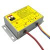 AHV12V1500V1MAW 1500V 1mA DC DC HV Power Supply (12V Input)