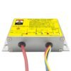 AHV12V1500V5MAW 1500V 5mA DC DC HV Power Supply (12V Input)