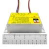 AHV12V1500V5MAW 1500V 5mA DC DC HV Power Supply (12V Input)