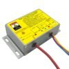 AHV12V1500V5MAW 1500V 5mA DC DC HV Power Supply (12V Input)