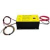 AHV12V25KV1MAW 25kV 1mA DC DC HV Power Supply (12V Input)
