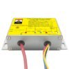 AHV12V500V20MAW 500V 20mA DC DC HV Power Supply (12V Input)