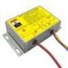 AHV12VN10KV1MAW &minus;10kV 1mA DC DC HV Power Supply (12V Input)