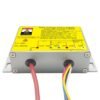 AHV12VN1500V10MAW &minus;1500V 10mA DC DC HV Power Supply (12V Input)