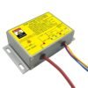 AHV12VN1500V10MAW &minus;1500V 10mA DC DC HV Power Supply (12V Input)