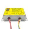 AHV12VN1500V1MAW &minus;1500V 1mA DC DC HV Power Supply (12V Input)