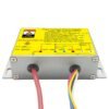 AHV12VN1500V2MAW &minus;1500V 2mA DC DC HV Power Supply (12V Input)