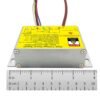 AHV12VN1500V3MAW &minus;1500V 3mA DC DC HV Power Supply (12V Input)