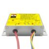 AHV12VN1KV1MAW &minus;1kV 1mA DC DC HV Power Supply (12V Input)