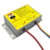 AHV12VN1KV20MAW &minus;1kV 20mA DC DC HV Power Supply (12V Input)