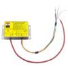 AHV12VN1KV2MAW &minus;1kV 2mA DC DC HV Power Supply (12V Input)