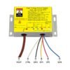 AHV12VN1KV3MAW &minus;1kV 3mA DC DC HV Power Supply (12V Input)