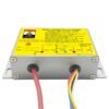AHV12VN1KV5MAW &minus;1kV 5mA DC DC HV Power Supply (12V Input)