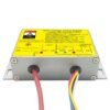 AHV12VN2500V3MAW &minus;2500V 3mA DC DC HV Power Supply (12V Input)