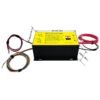 AHV12VN25KV1MAW &minus;25kV 1mA DC DC HV Power Supply (12V Input)