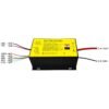 AHV12VN25KV1MAW &minus;25kV 1mA DC DC HV Power Supply (12V Input)