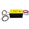 AHV12VN25KV1MAW &minus;25kV 1mA DC DC HV Power Supply (12V Input)