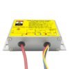 AHV12VN2KV1MAW &minus;2kV 1mA DC DC HV Power Supply (12V Input)