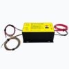 AHV12VN30KVR5MAW &minus;30kV 0.5mA DC DC HV Power Supply (12V Input)