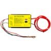 AHV12VN30KVR5MAW &minus;30kV 0.5mA DC DC HV Power Supply (12V Input)
