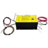 AHV12VN30KVR5MAW &minus;30kV 0.5mA DC DC HV Power Supply (12V Input)