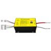 AHV12VN30KVR5MAW &minus;30kV 0.5mA DC DC HV Power Supply (12V Input)