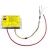 AHV12VN4KV2R5MAW &minus;4kV 2.5mA DC DC HV Power Supply (12V Input)