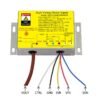 AHV12VN4KV2R5MAW &minus;4kV 2.5mA DC DC HV Power Supply (12V Input)