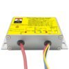 AHV12VN4KV5MAW &minus;4kV 5mA DC DC HV Power Supply (12V Input)
