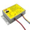 AHV12VN500V10MAW &minus;500V 10mA DC DC HV Power Supply (12V Input)