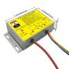 AHV12VN500V1MAW &minus;500V 1mA DC DC HV Power Supply (12V Input)