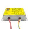 AHV12VN500V20MAW &minus;500V 20mA DC DC HV Power Supply (12V Input)