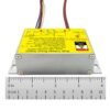 AHV12VN500V20MAW &minus;500V 20mA DC DC HV Power Supply (12V Input)