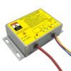 AHV12VN500V20MAW &minus;500V 20mA DC DC HV Power Supply (12V Input)