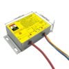 AHV12VN5KV2MAW &minus;5kV 2mA DC DC HV Power Supply (12V Input)